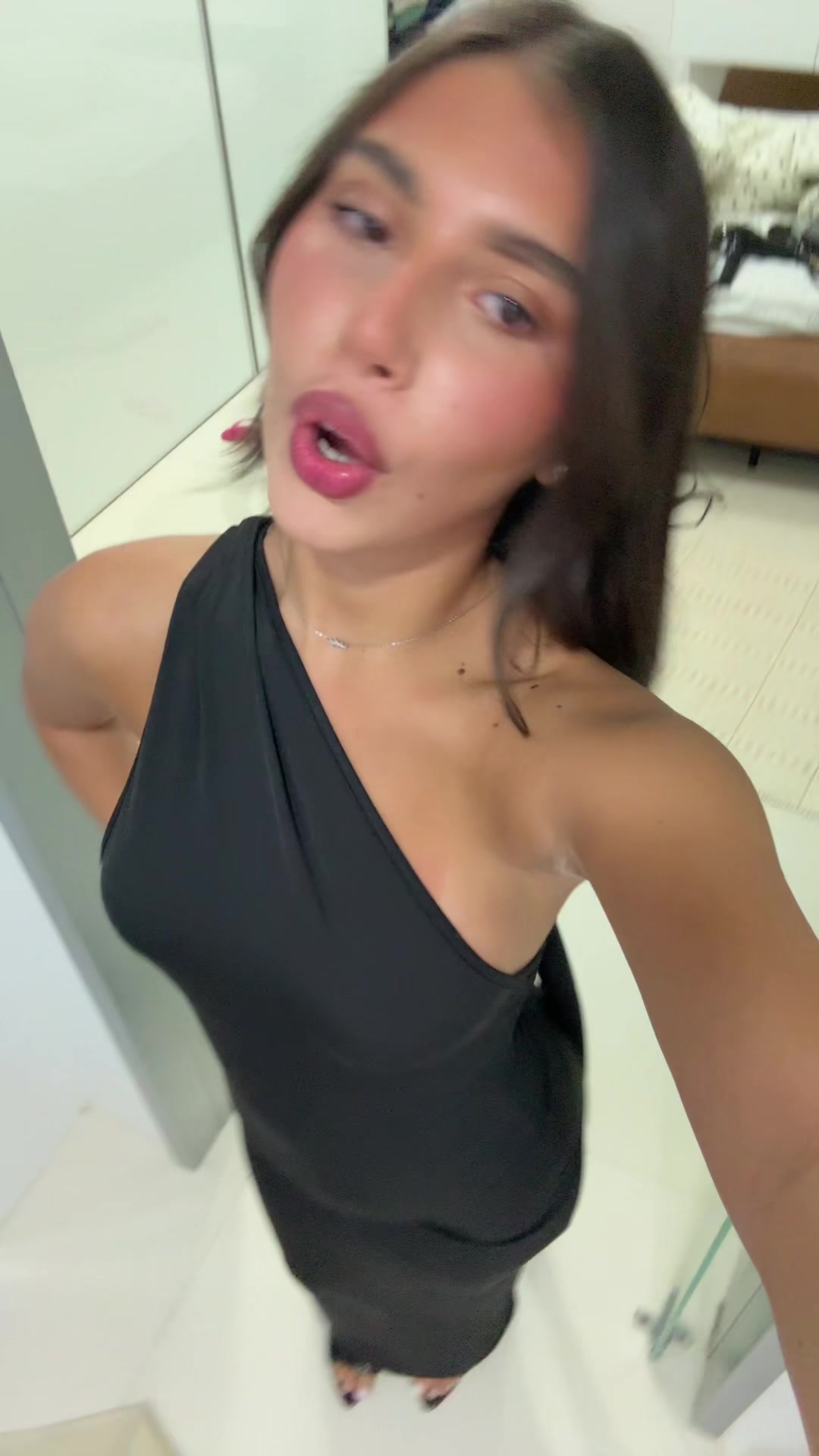 @NOAAMAR