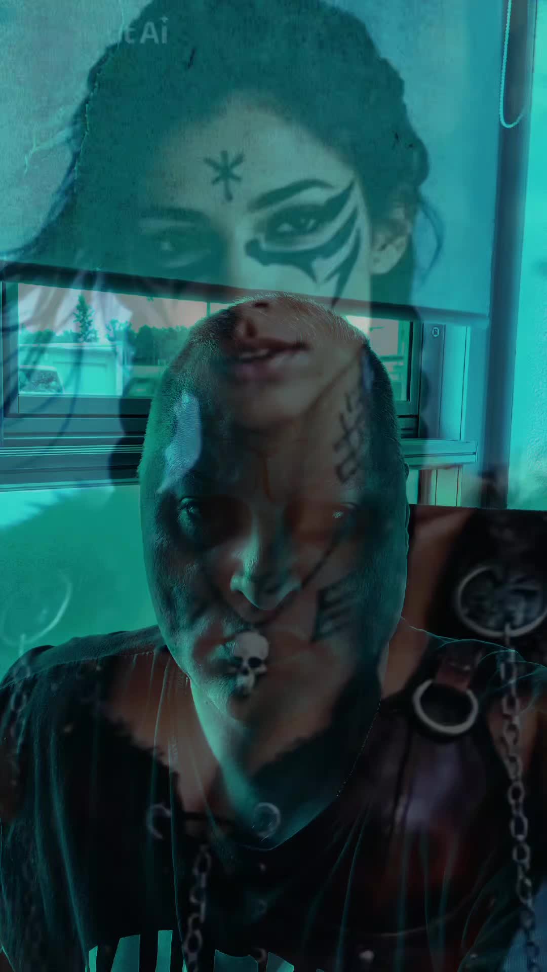 @🐍🐍Snake🐍eye🐍🐍🕷🐊🦎🐢