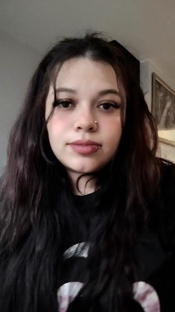 @Irene
