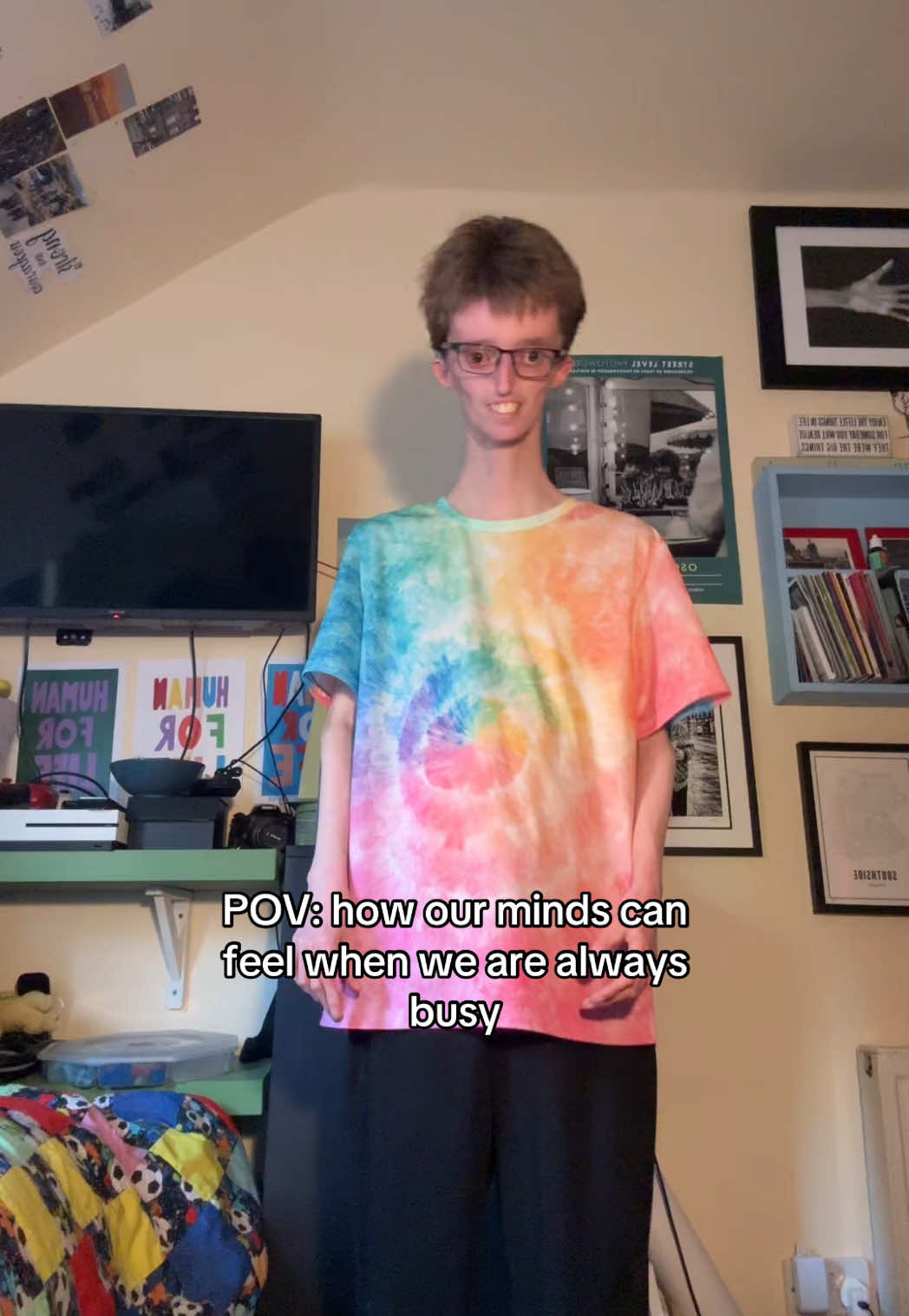 @Be Yourself Dylan 🦆