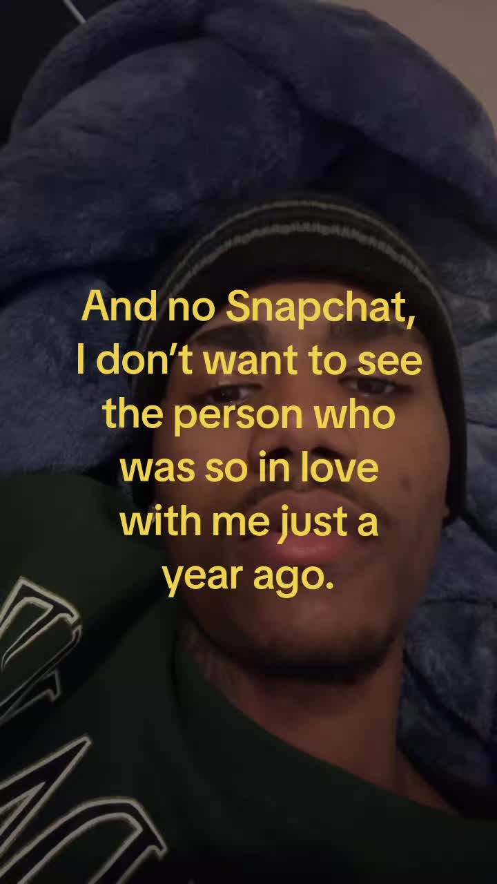 @kiffkeks