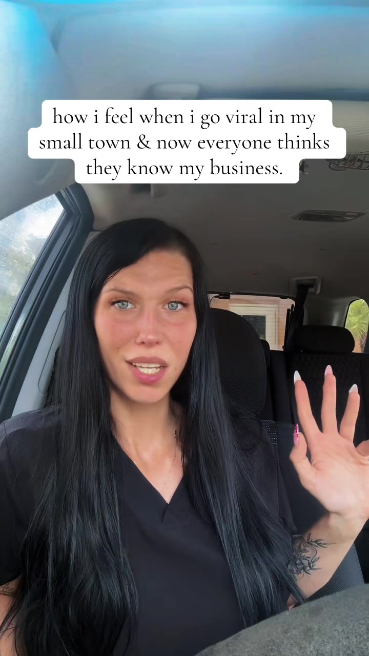 @Amanda Lynn ๐ค