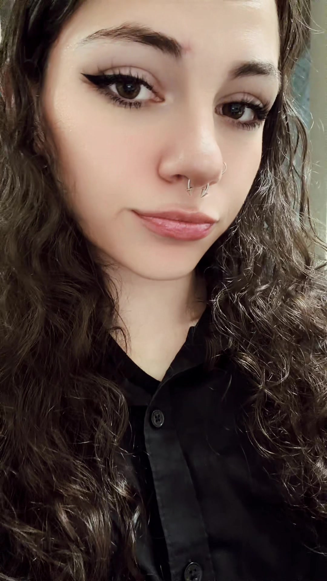 @meowfuckouttheway