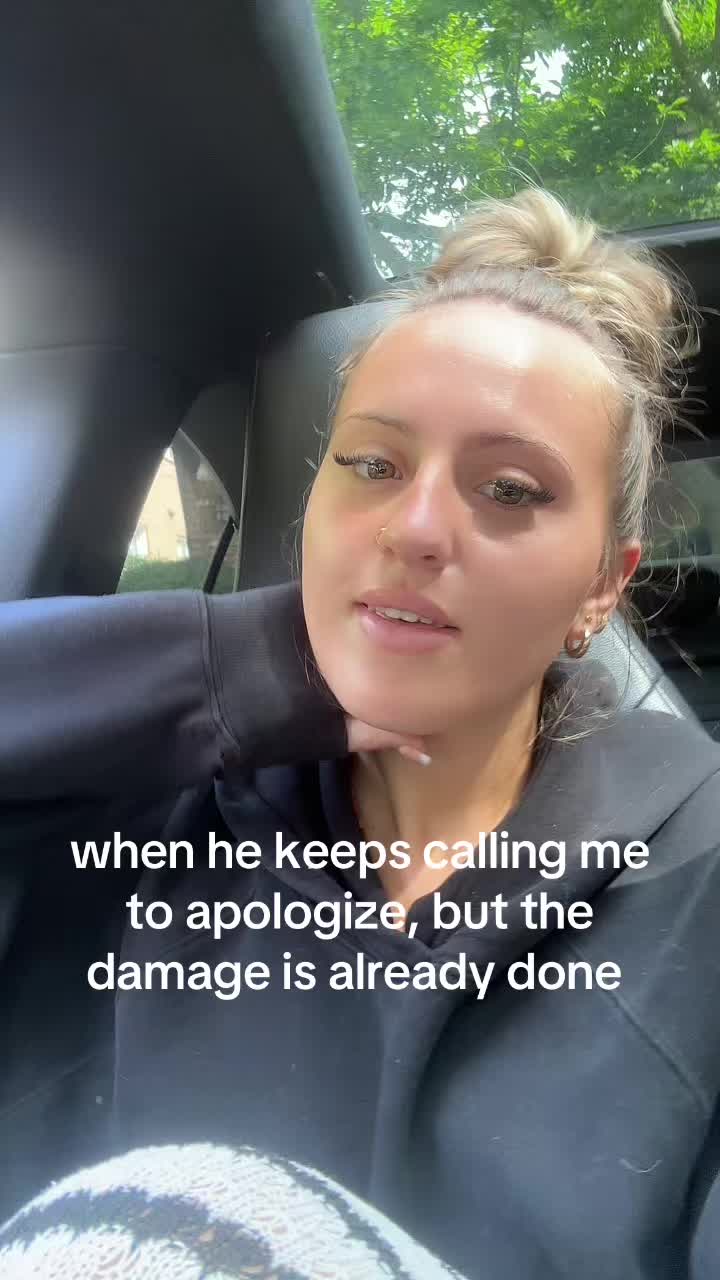 @💋