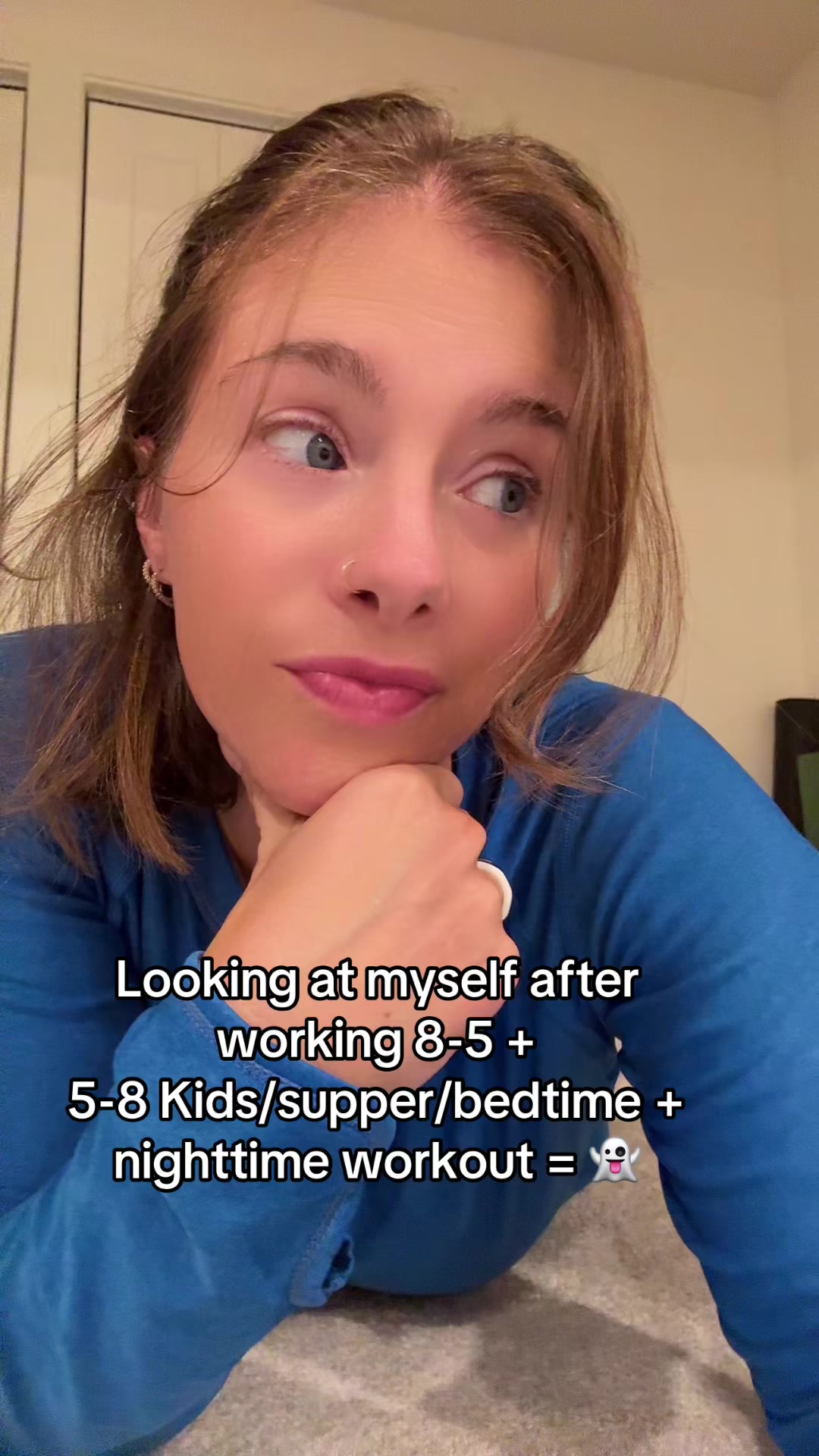 @Katelyn
