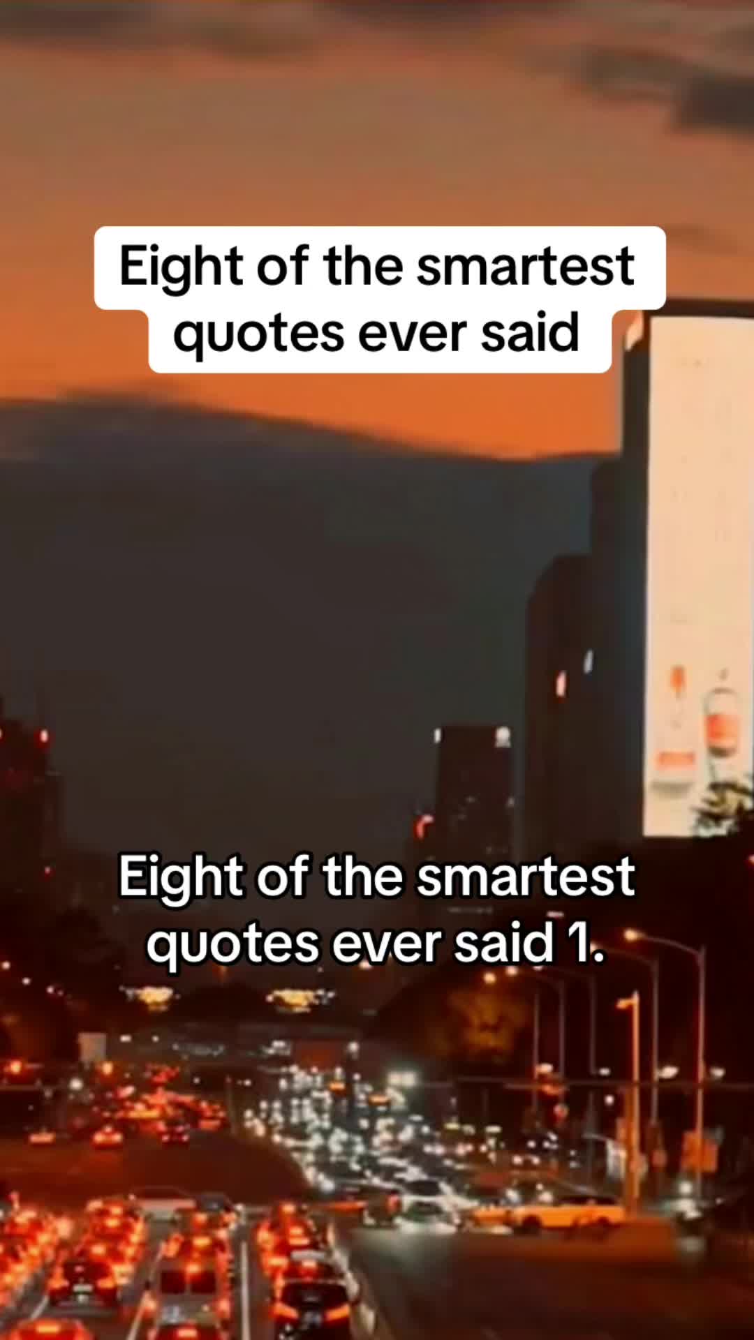 @Rusktt3