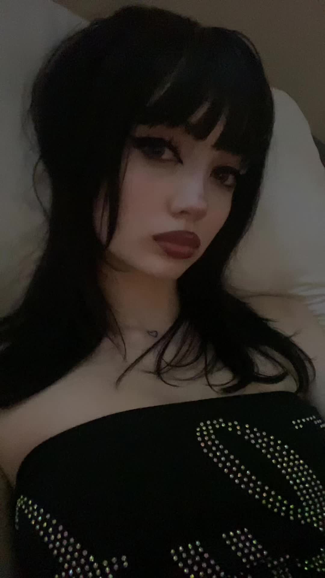 @Haley🍒