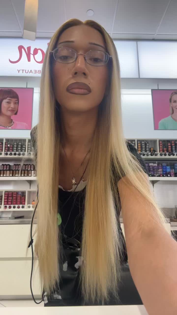 @Lana
