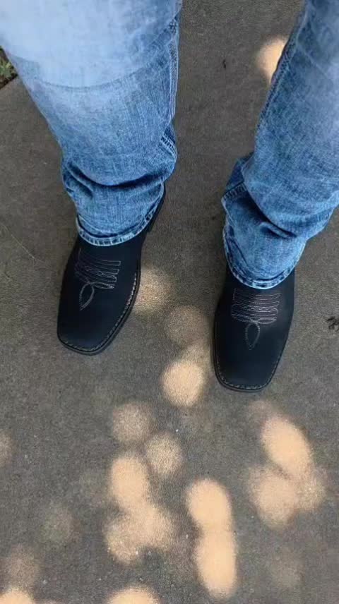 @JJ_Nycolexo