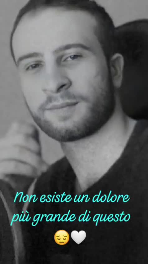 @Ledy CINZIA