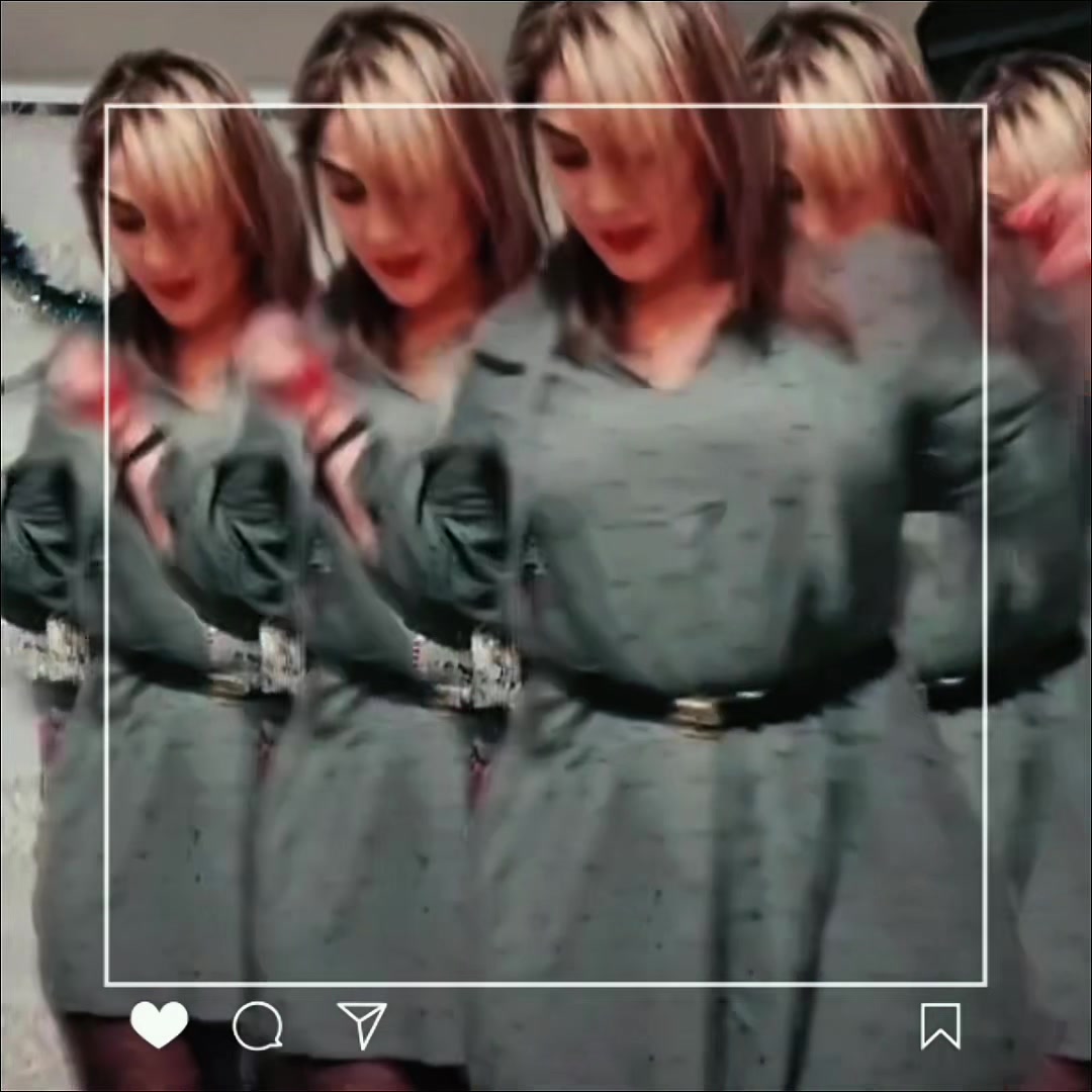 @Trueforce2001