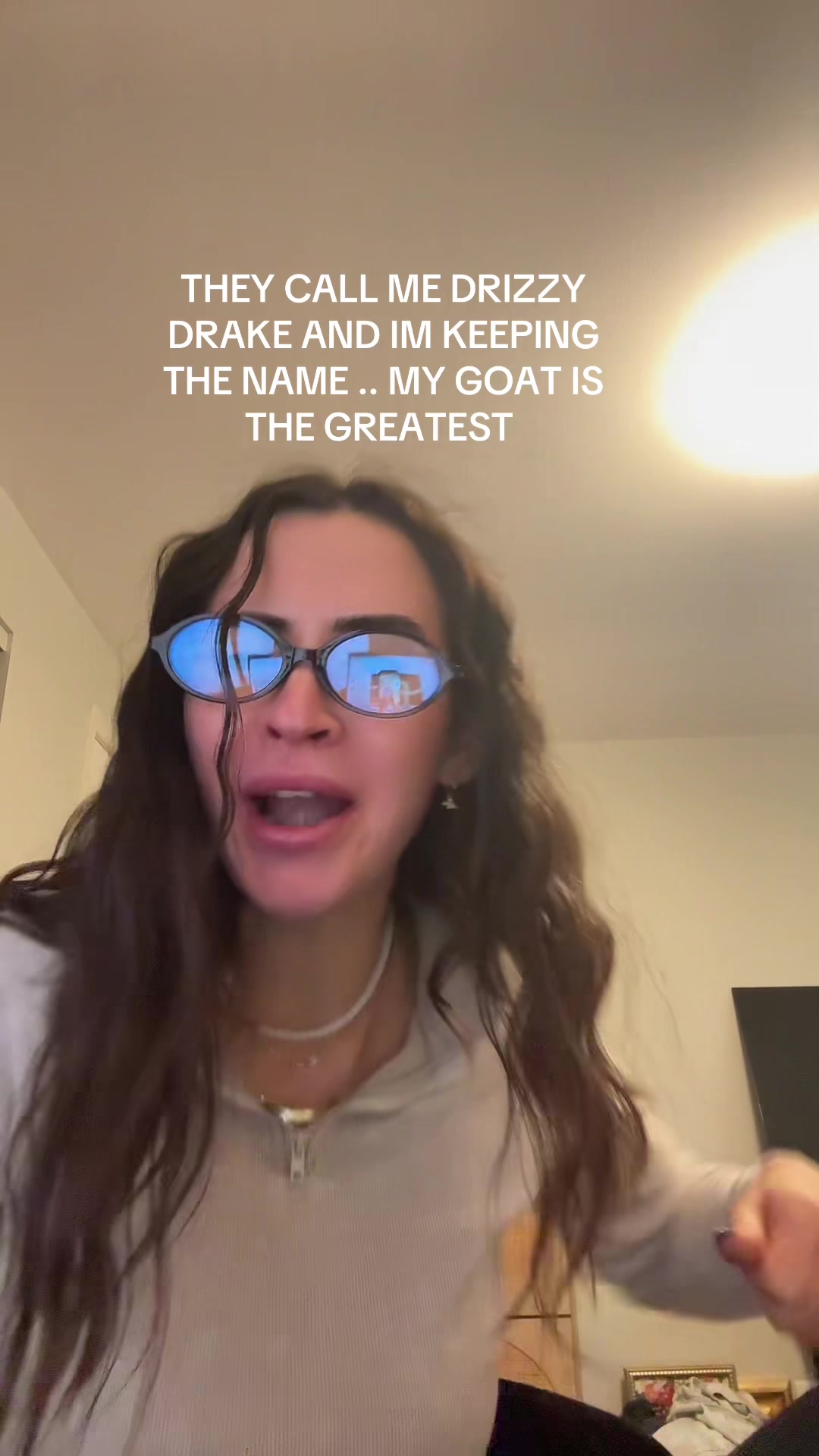 @Brooklynnmade