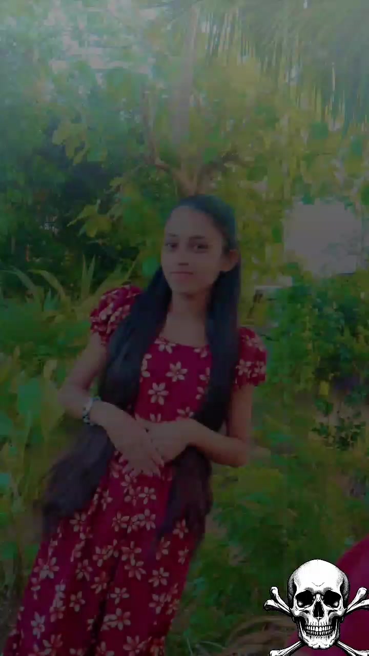 @💗🦋🌷🌿M A D U ✨️💐💗