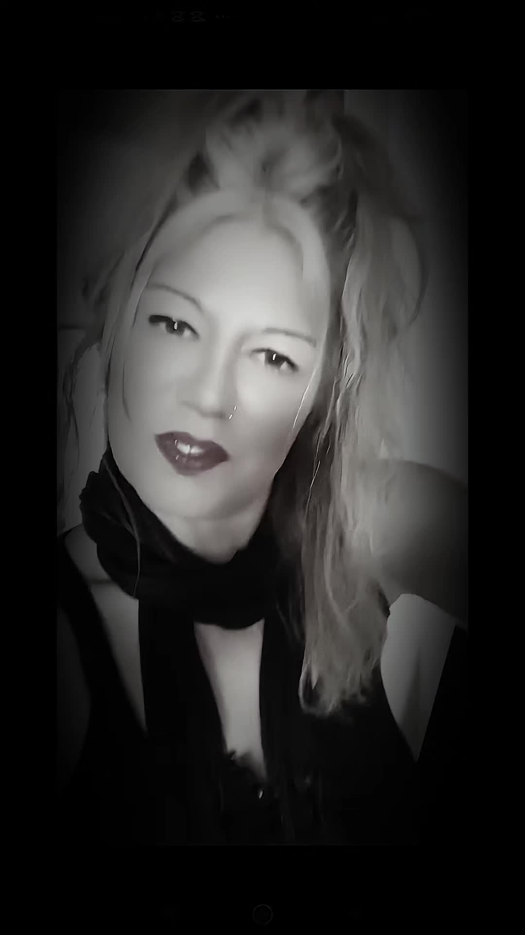 @Patrizia Filingeri