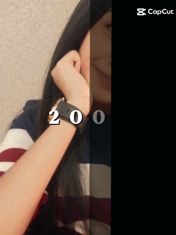 @๐บ๐๐๐๐๐ ๐๐๐๐๐ค.