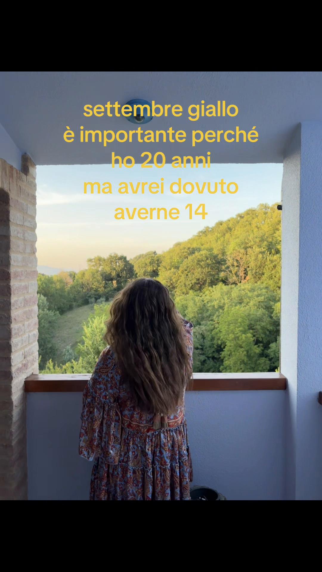 @ludo