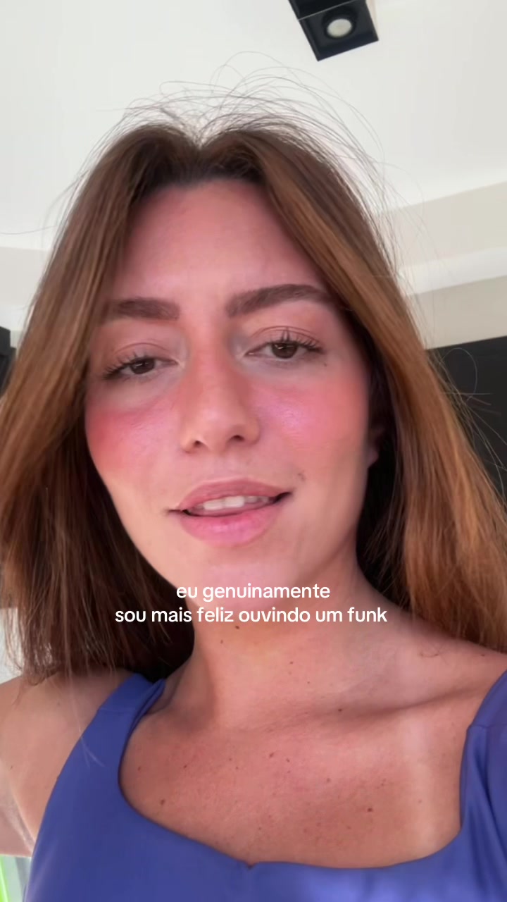 @Vi mello