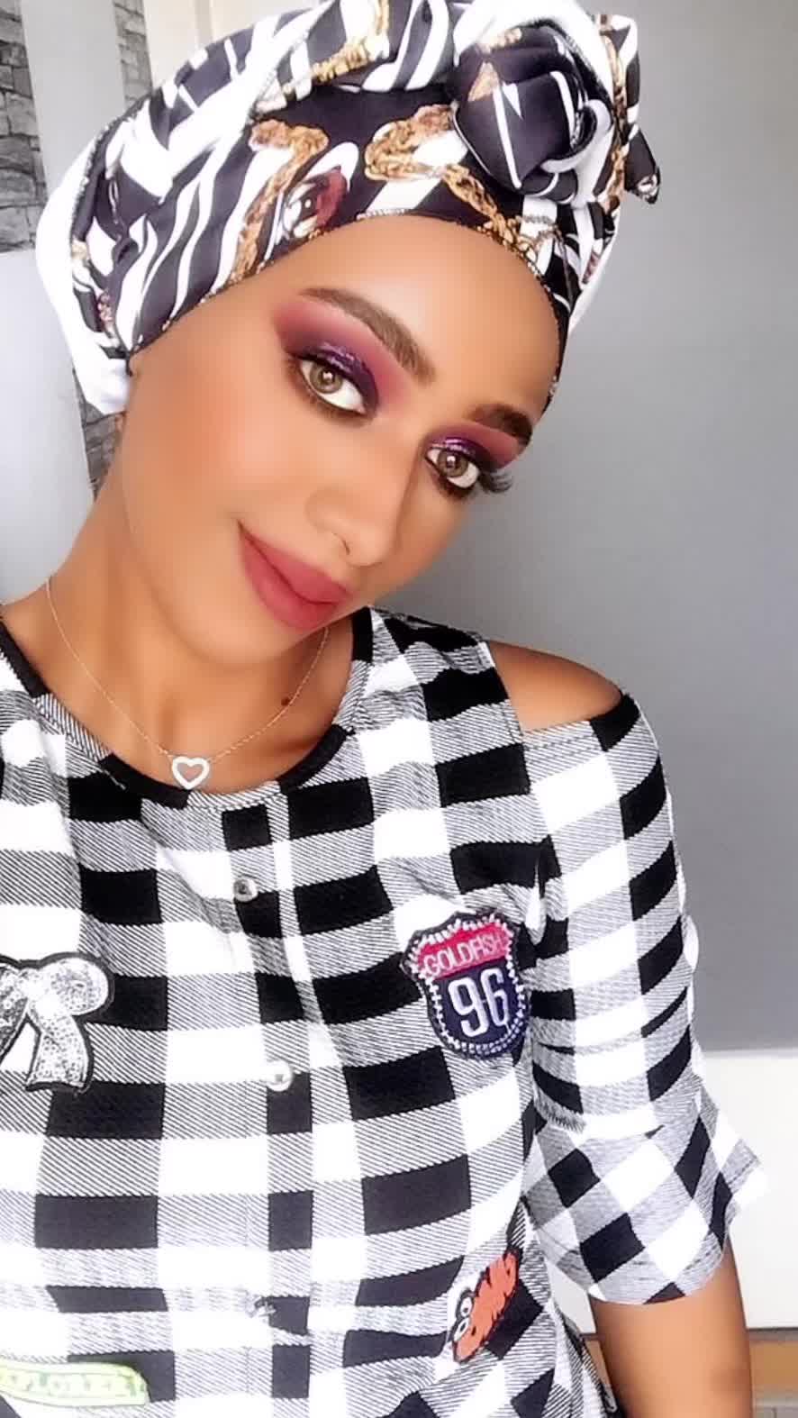 @🖤TuttiBella🖤