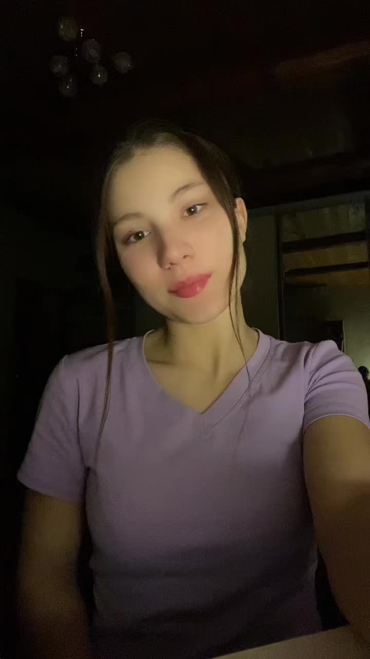 @регишка🪽