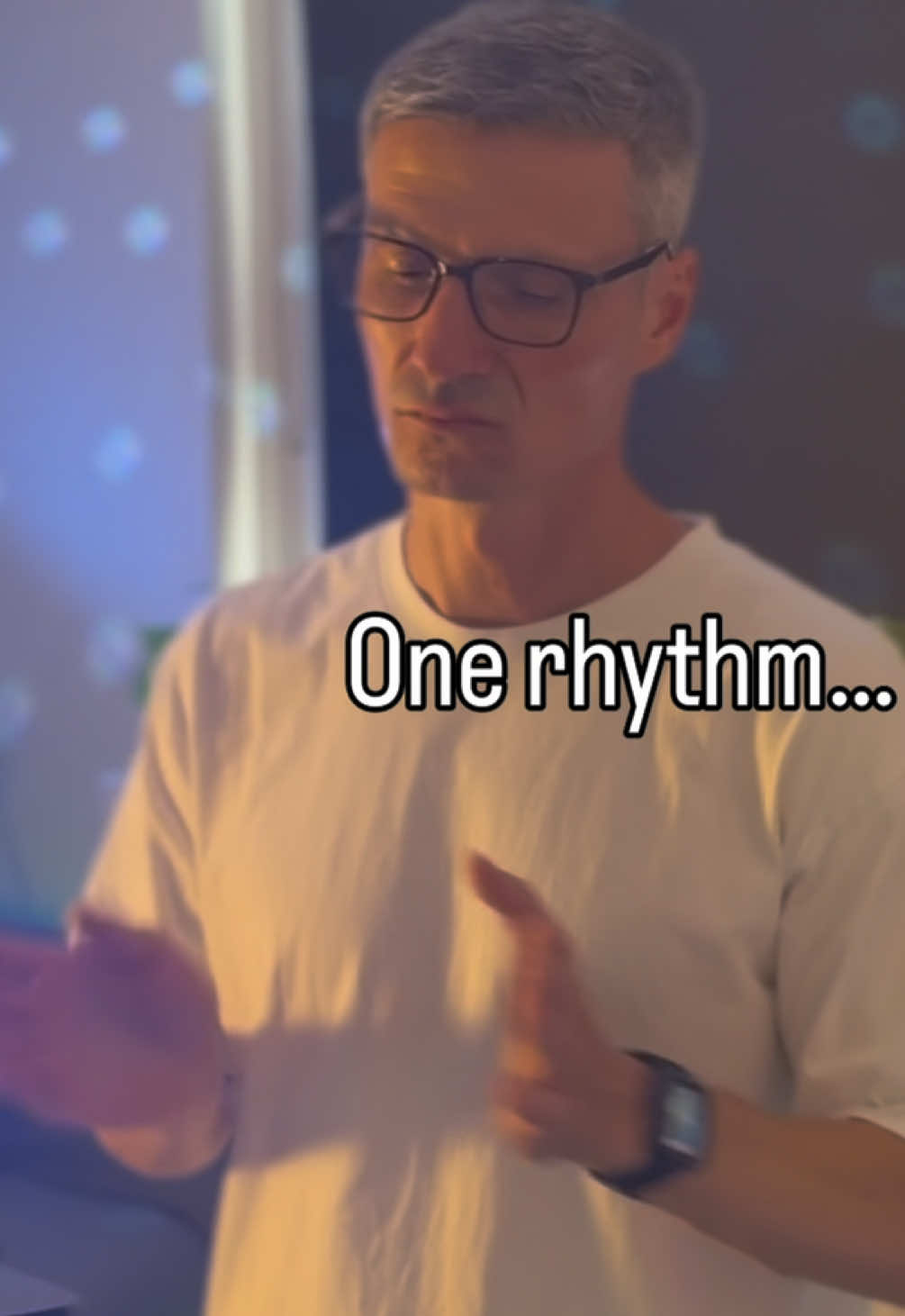 @DJ_AVELØ