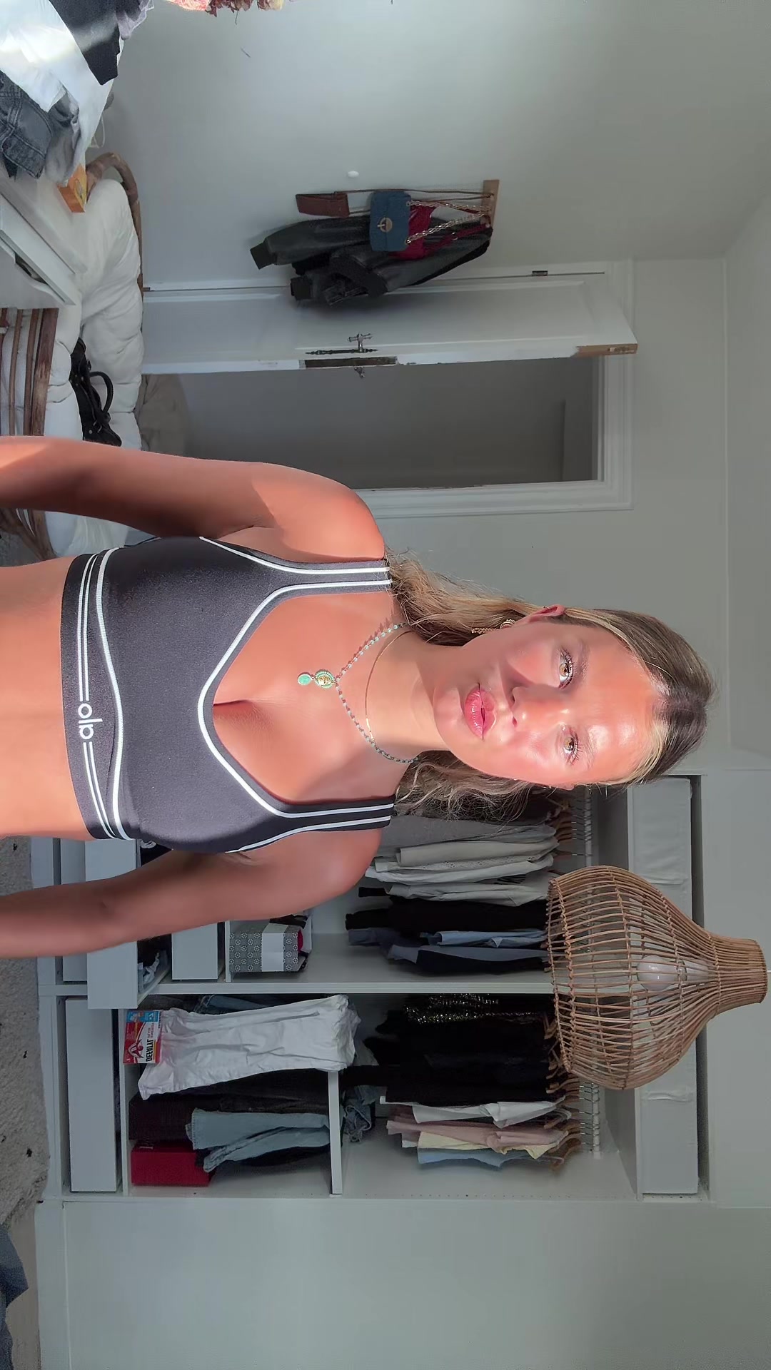 @C&eacute;lia