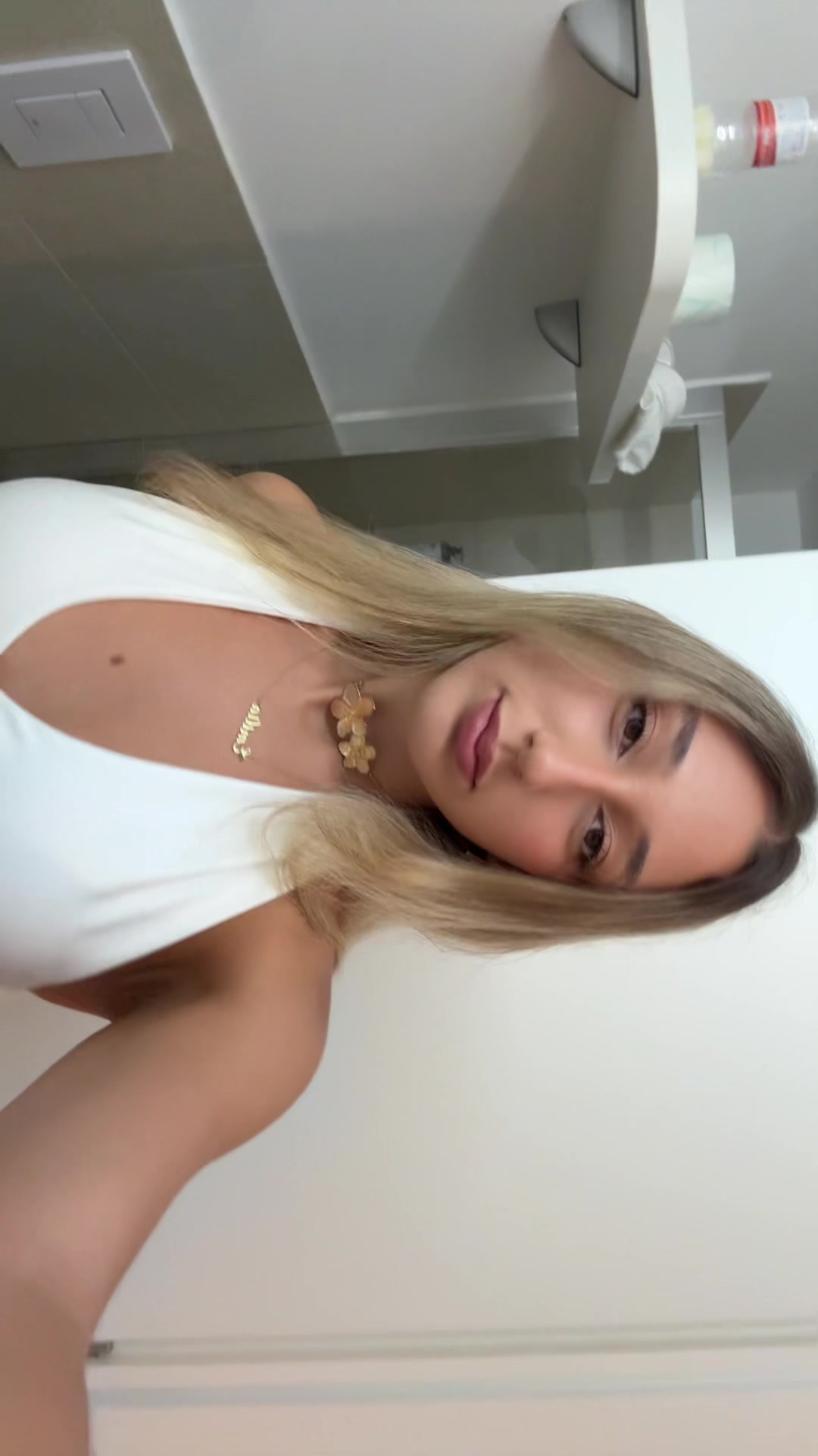 @emii