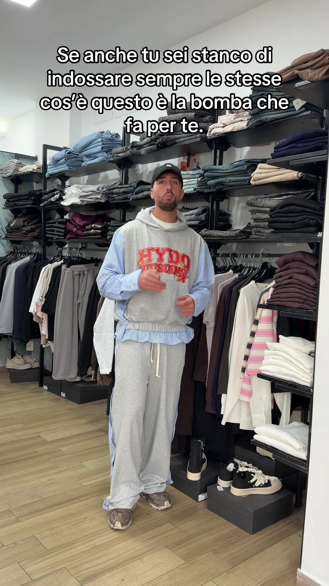 @Myay Store