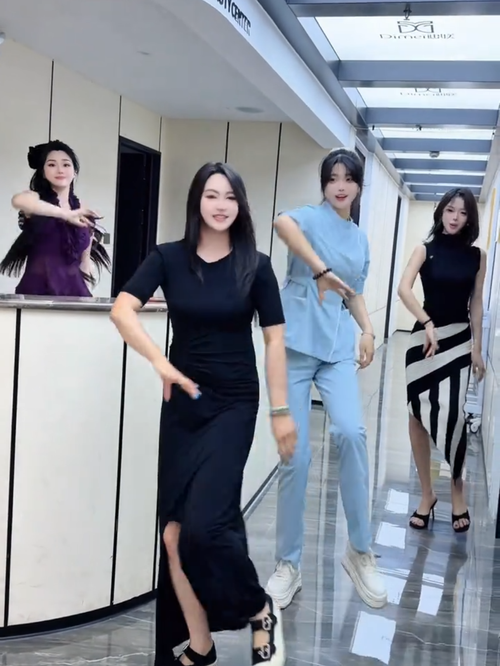 @小娇玲珑