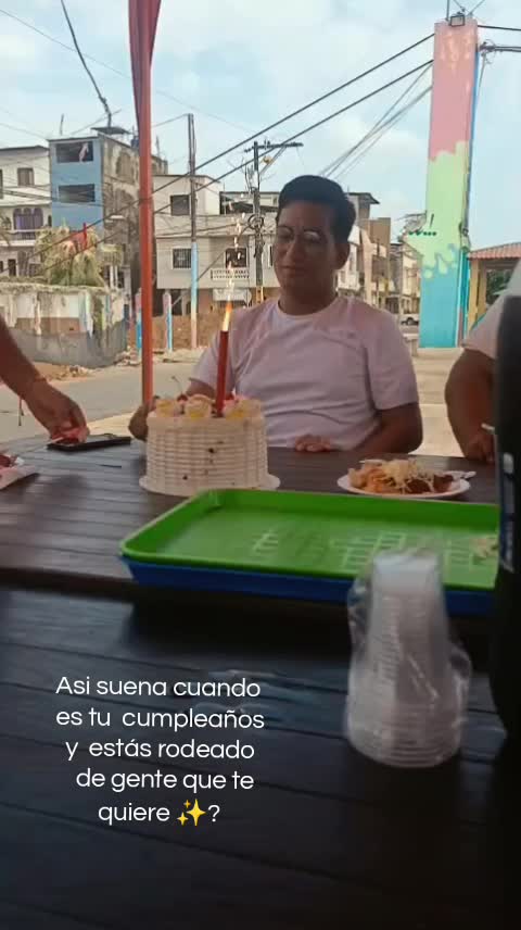 @carluis2002✨