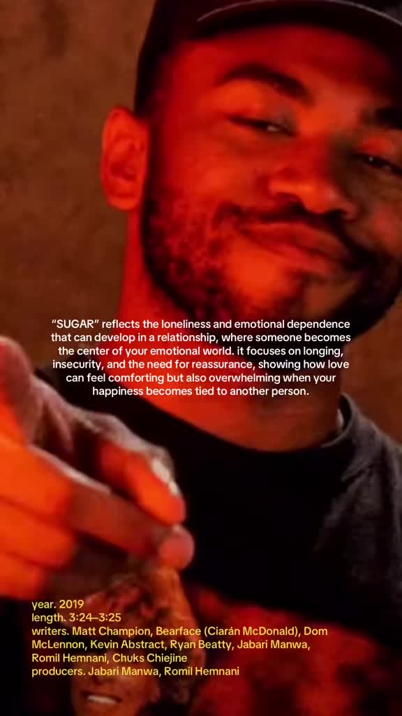 @culturebtwn