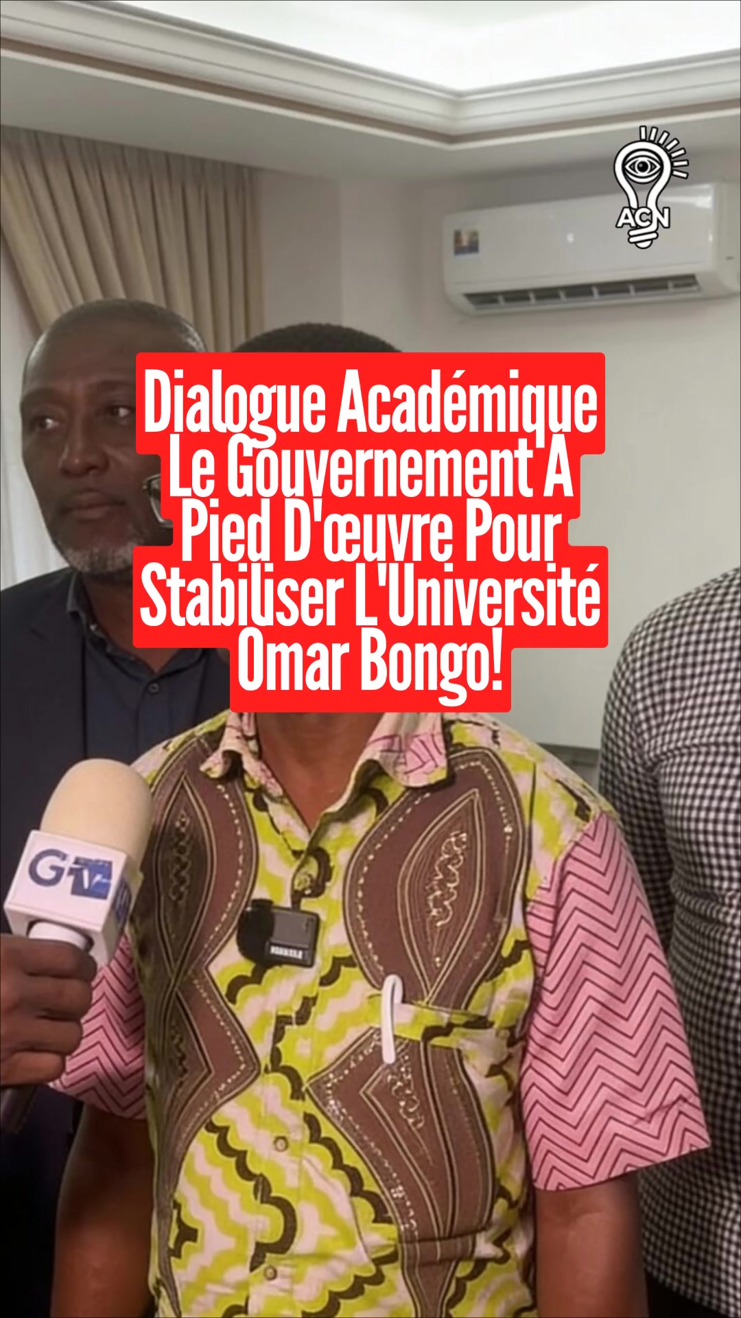 @ACN_GABON