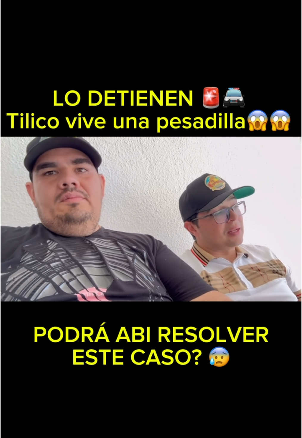@PATRÓN NETO