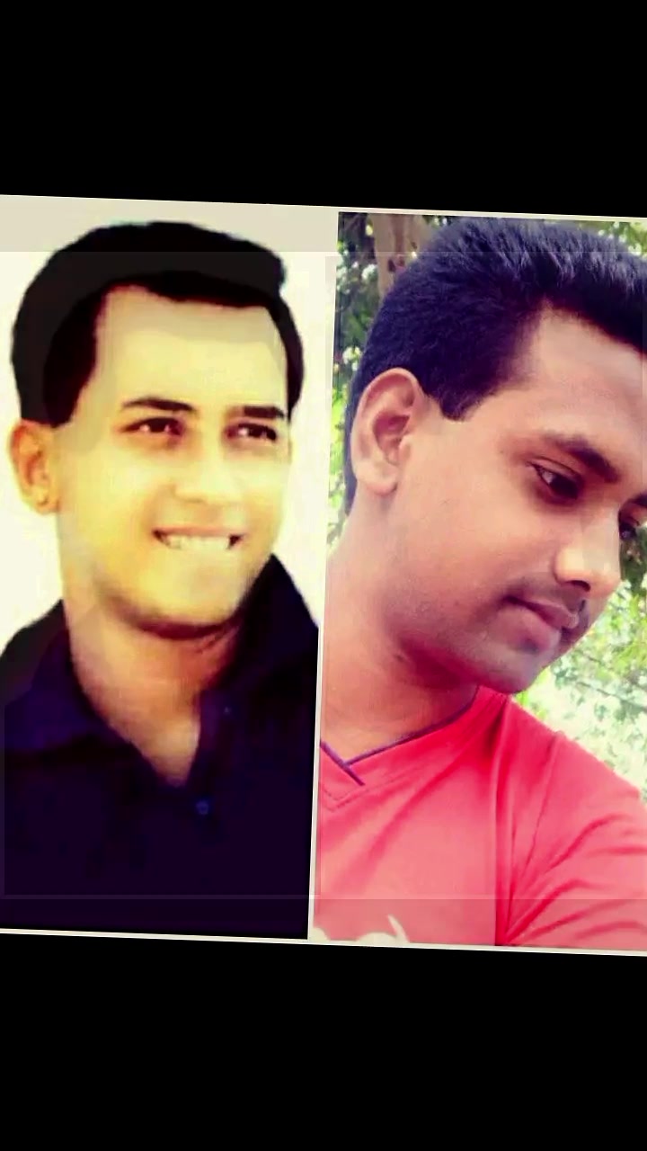 @Sabbir Aronno