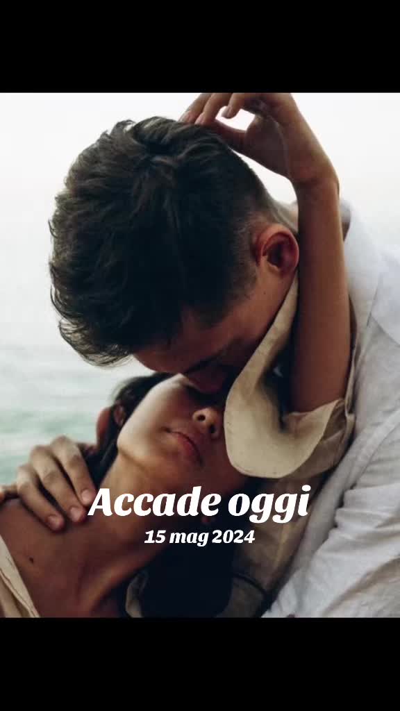 @Felicity___p_