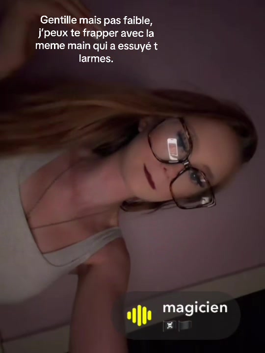@🎀✝️