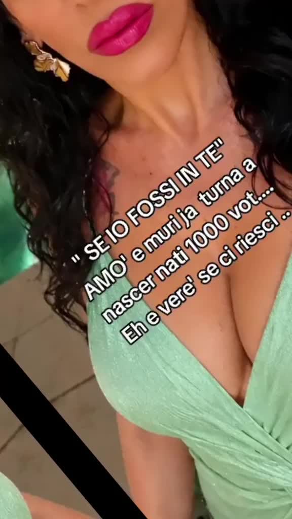 @🔥👑OCCHIBELLI 👑🔥