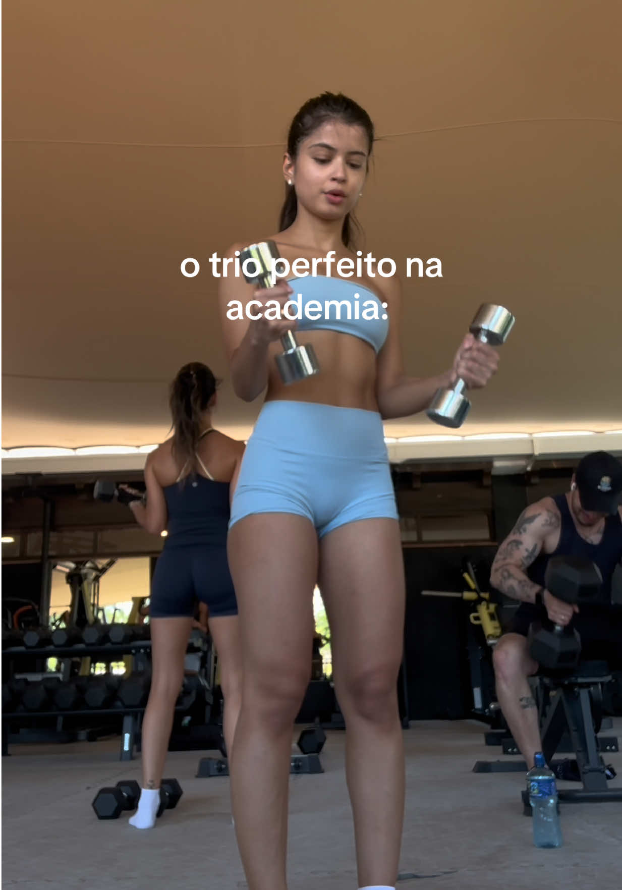 @Patrícia Dias