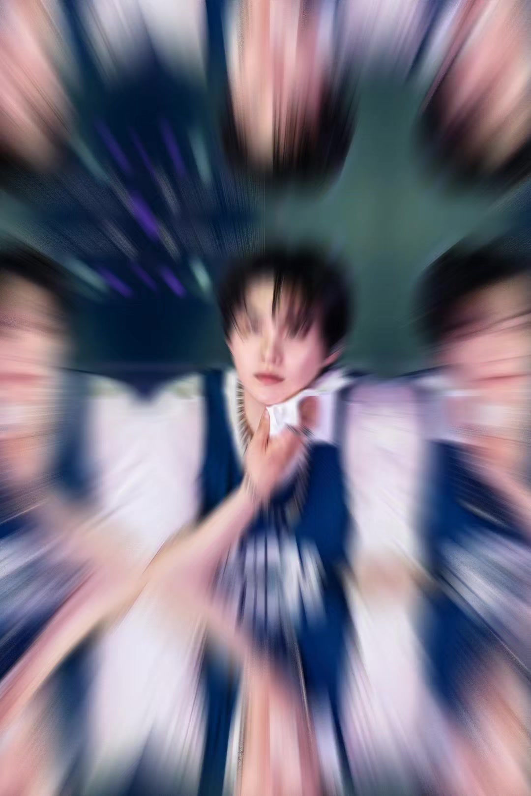 @Min Suga
