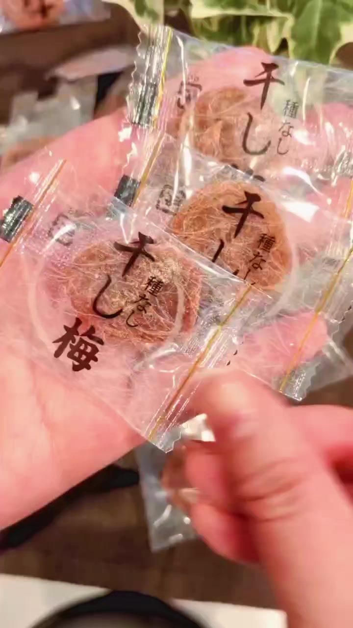 @TTS🌈MUKKU【本垢】
