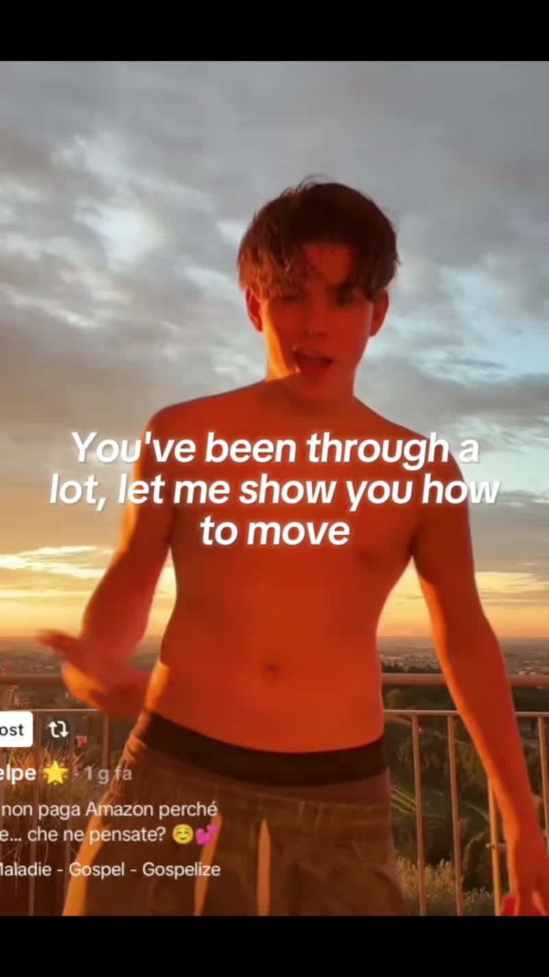 @la Bro💜🤟