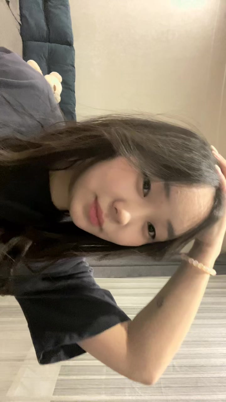 @dolmikkk