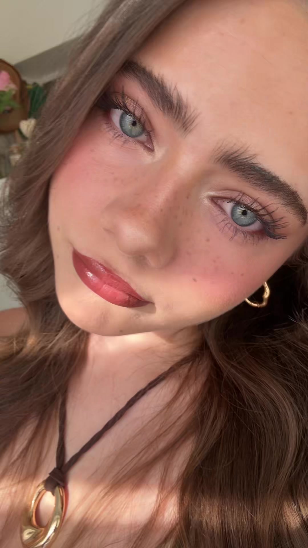 @Isabella 👼🏼