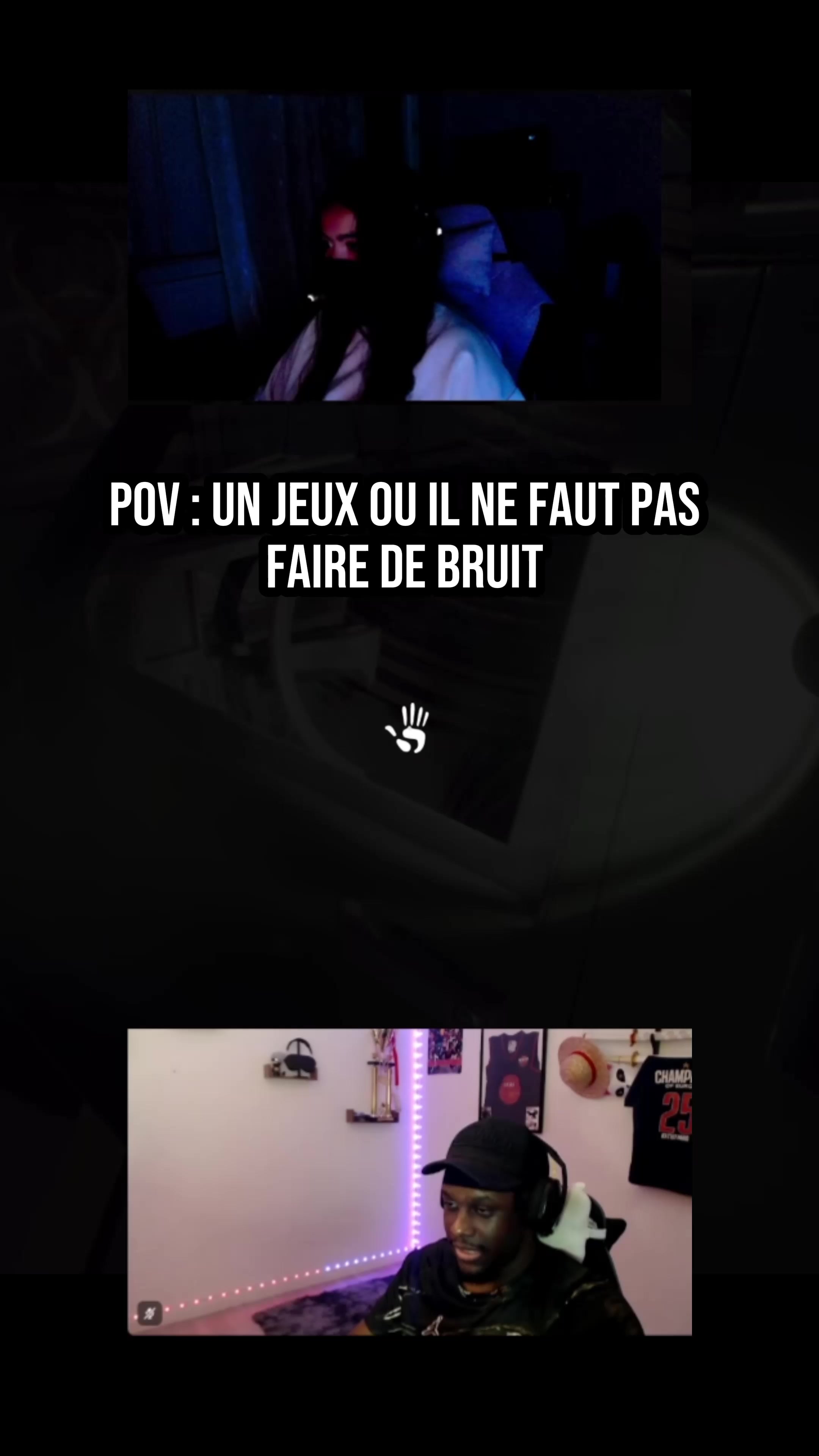 @Lodou91