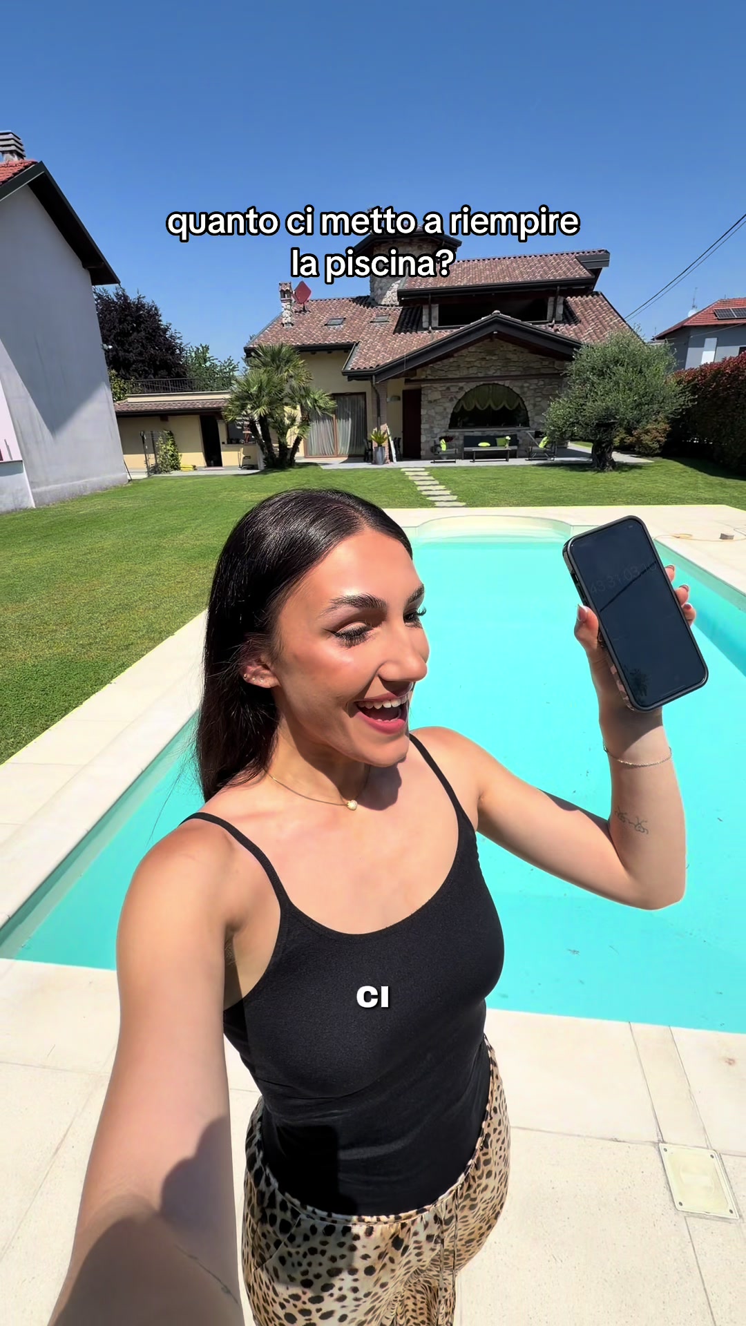 @ilaryelly