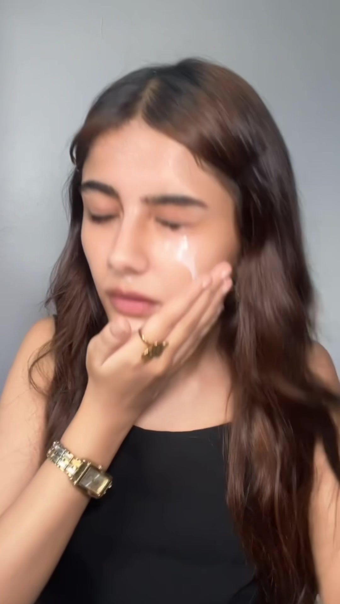 @Erutan