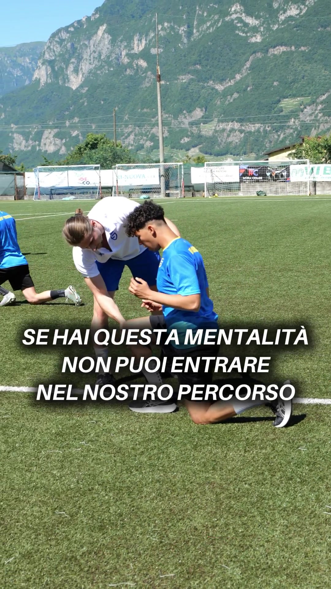 @Giulio Sembinelli