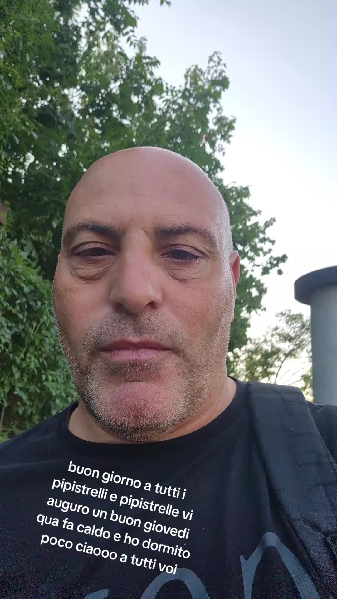 @Raffaele da Mainz