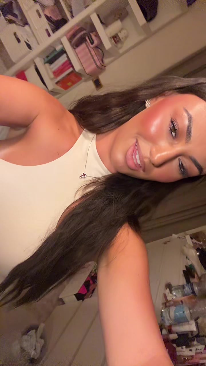 @chiarapappalardo