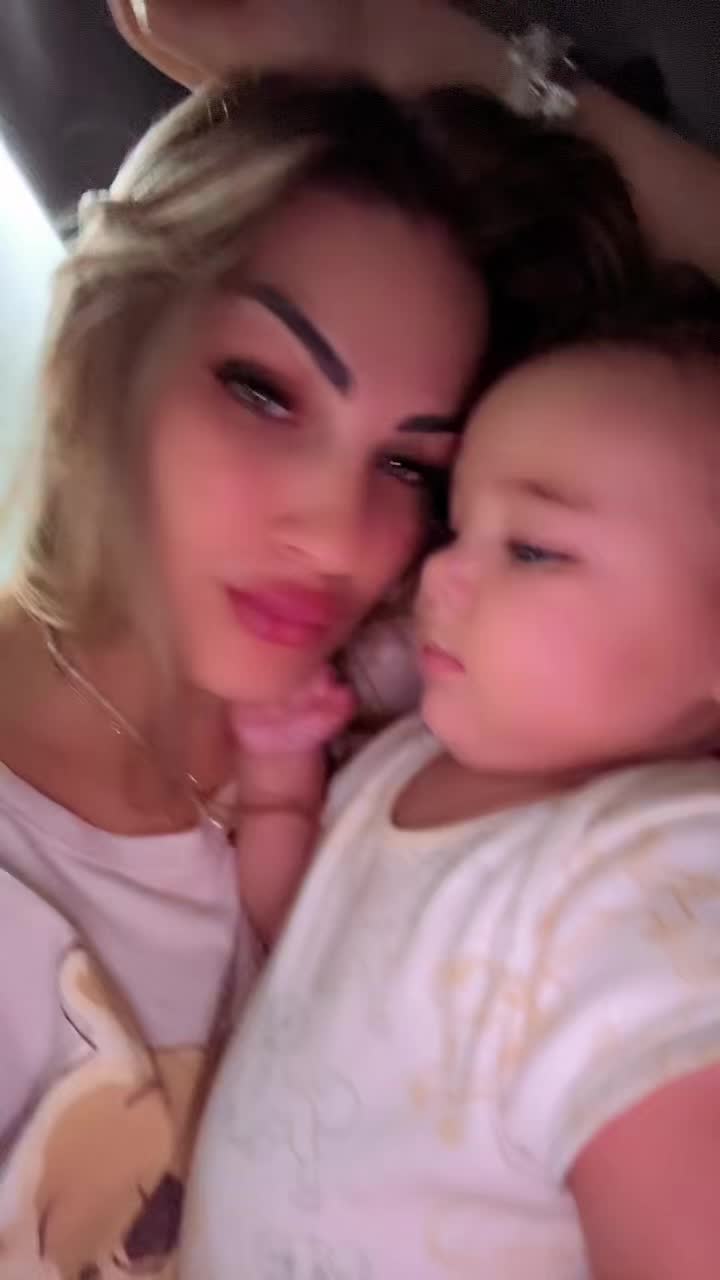 @mrskaroline98