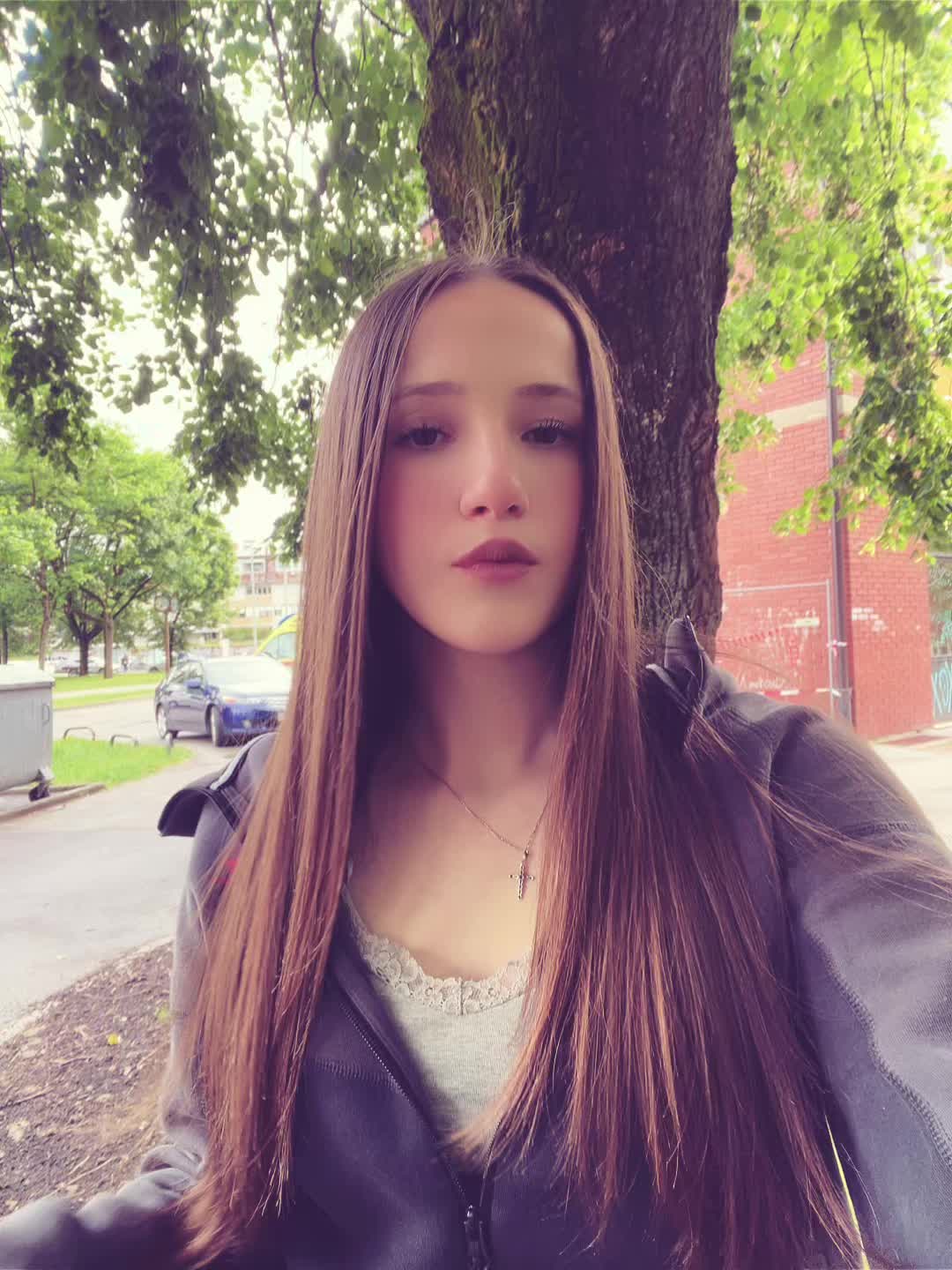 @ℰ𝓂𝒶🦭